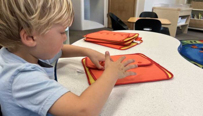 boy-at-table Boy at table