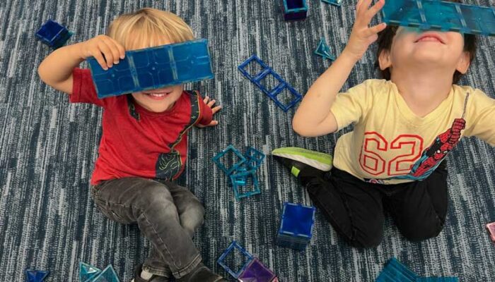 magnatile-glasses Magnatile glasses