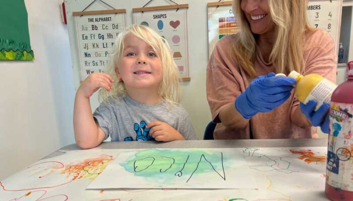 nico-drawing Nico drawing